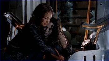 lba-dark-angel-s01-e21-2001-sex-scene-720p-image-1.jpg