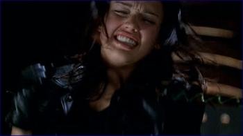a-dark-angel-s01-e21-2001-sex-scene-720p-image-1-4.jpg