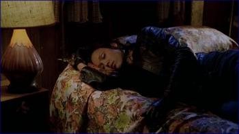 a-dark-angel-s01-e21-2001-sex-scene-720p-image-1-6.jpg