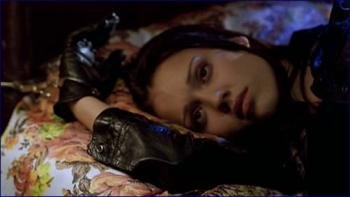 a-dark-angel-s01-e21-2001-sex-scene-720p-image-1-8.jpg