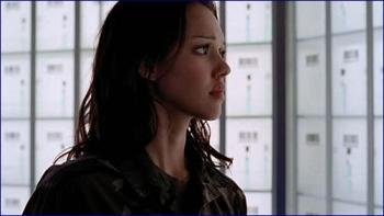 -dark-angel-s01-e21-2001-sex-scene-720p-image-1-11.jpg