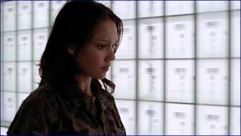 -dark-angel-s01-e21-2001-sex-scene-720p-image-1-12.jpg