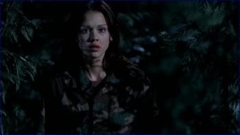 -dark-angel-s01-e21-2001-sex-scene-720p-image-1-13.jpg
