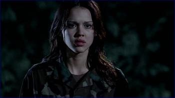 -dark-angel-s01-e21-2001-sex-scene-720p-image-1-14.jpg