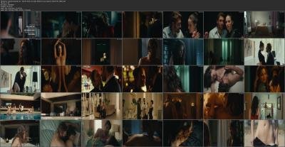 k-me-what-you-want-pideme-lo-que-quieras-2024-hd-1.jpg