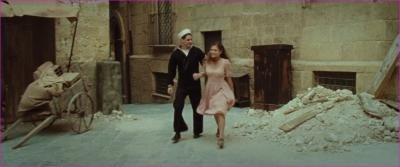 _giulia-ercolini-etc-hey-joe-2024-hd-1080p-image-1.jpg