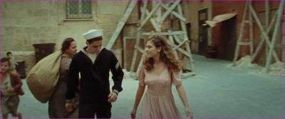 iulia-ercolini-etc-hey-joe-2024-hd-1080p-image-1-2.jpg