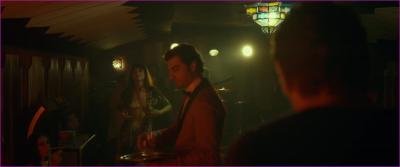 iulia-ercolini-etc-hey-joe-2024-hd-1080p-image-1-3.jpg