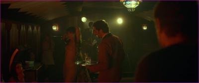 iulia-ercolini-etc-hey-joe-2024-hd-1080p-image-1-4.jpg