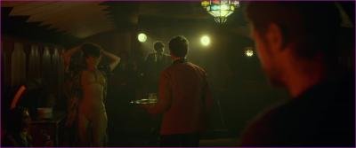iulia-ercolini-etc-hey-joe-2024-hd-1080p-image-1-5.jpg