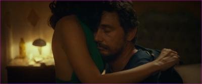 iulia-ercolini-etc-hey-joe-2024-hd-1080p-image-1-6.jpg