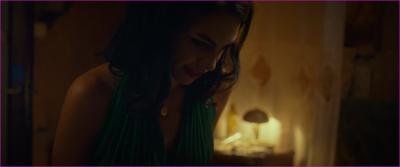 iulia-ercolini-etc-hey-joe-2024-hd-1080p-image-1-7.jpg