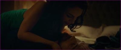 iulia-ercolini-etc-hey-joe-2024-hd-1080p-image-1-8.jpg