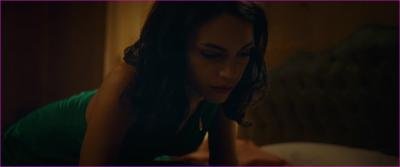 iulia-ercolini-etc-hey-joe-2024-hd-1080p-image-1-9.jpg