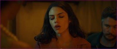 ulia-ercolini-etc-hey-joe-2024-hd-1080p-image-1-10.jpg