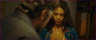 ulia-ercolini-etc-hey-joe-2024-hd-1080p-image-1-11.jpg