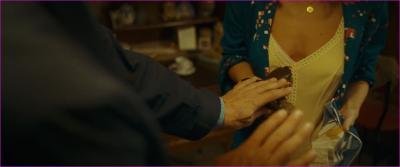 ulia-ercolini-etc-hey-joe-2024-hd-1080p-image-1-12.jpg