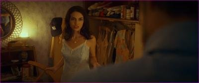 ulia-ercolini-etc-hey-joe-2024-hd-1080p-image-1-13.jpg
