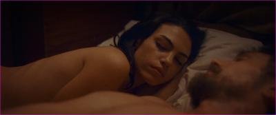 ulia-ercolini-etc-hey-joe-2024-hd-1080p-image-1-14.jpg