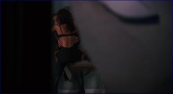 essica-alba-little-fockers-2010-hd-1080p-image-1-2.jpg