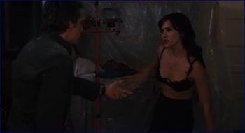 essica-alba-little-fockers-2010-hd-1080p-image-1-4.jpg