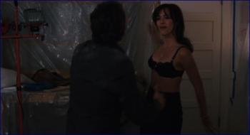 essica-alba-little-fockers-2010-hd-1080p-image-1-5.jpg