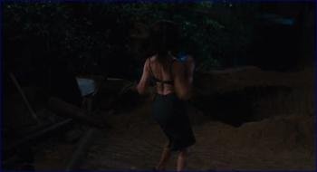 essica-alba-little-fockers-2010-hd-1080p-image-1-7.jpg