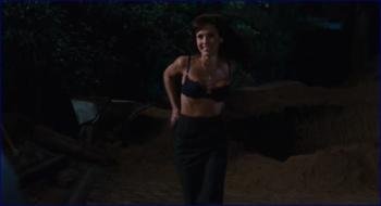 essica-alba-little-fockers-2010-hd-1080p-image-1-8.jpg