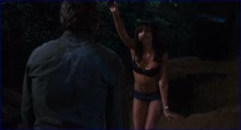 essica-alba-little-fockers-2010-hd-1080p-image-1-9.jpg