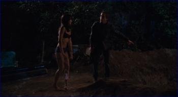 ssica-alba-little-fockers-2010-hd-1080p-image-1-13.jpg