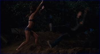 ssica-alba-little-fockers-2010-hd-1080p-image-1-14.jpg