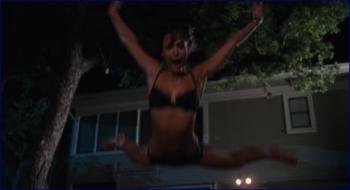 ssica-alba-little-fockers-2010-hd-1080p-image-1-15.jpg