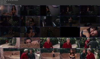 _jessica-alba-little-fockers-2010-hd-1080p-image-2.jpg