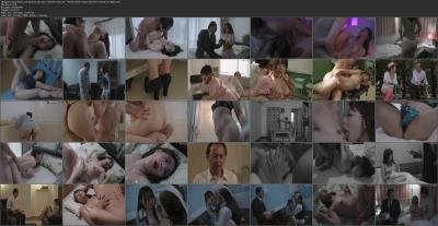 -airi-sato-iroha-narumiya-etc-panchira-byoin-otosa.jpg