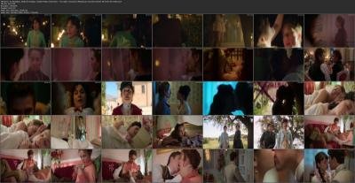 ntiago-candela-pradas-paula-usero-the-lady-s-compa.jpg