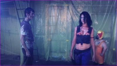 -dwyer-from-parts-unknown-2015-hd-1080p-image-1-14.jpg