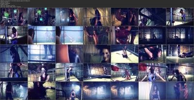 nna-dwyer-from-parts-unknown-2015-hd-1080p-image-2.jpg