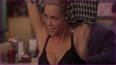 bartlett-chene-lawson-juleah-weikel-girl-fever-200.jpg