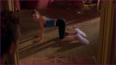 bartlett-chene-lawson-juleah-weikel-girl-fever-200.jpg