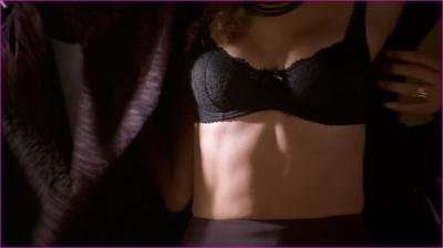 bartlett-chene-lawson-juleah-weikel-girl-fever-200.jpg