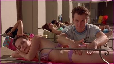 bartlett-chene-lawson-juleah-weikel-girl-fever-200.jpg