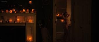 l-plus_one_-2013-_hd1080p-mp4-00_02_20_01-still013.jpg l-plus_one_-2013-_hd1080p-mp4-00_02_20_01-still013.jpg