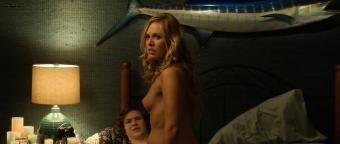 l-plus_one_-2013-_hd1080p-mp4-00_03_46_16-still017.jpg l-plus_one_-2013-_hd1080p-mp4-00_03_46_16-still017.jpg