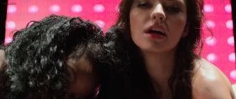 l-plus_one_-2013-_hd1080p-mp4-00_04_56_29-still020.jpg l-plus_one_-2013-_hd1080p-mp4-00_04_56_29-still020.jpg
