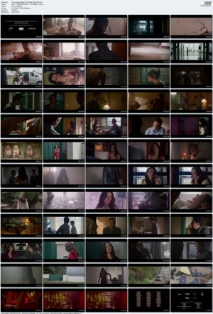 The.Longest.Night.2019.1080p.WEB.x264.mkv_l.jpg