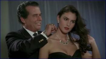586077105_monica-bellucci-volevo-te-1080p-image-1.jpg