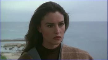 86077106_monica-bellucci-volevo-te-1080p-image-1-2.jpg