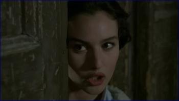 86077107_monica-bellucci-volevo-te-1080p-image-1-3.jpg