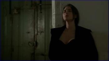 86077109_monica-bellucci-volevo-te-1080p-image-1-5.jpg