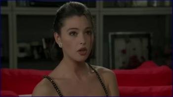 86077110_monica-bellucci-volevo-te-1080p-image-1-6.jpg